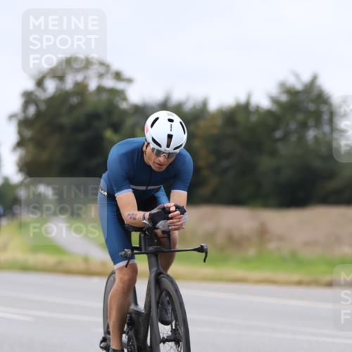 04.08.2024 - OstseeMan Fuchs,  Jonas http://msf.ph/oto/6729825 04.08.2024 13:03:46 Radfahren 31, 198, 680, 776, 861, 932, 1297 meine-sportfotos.de