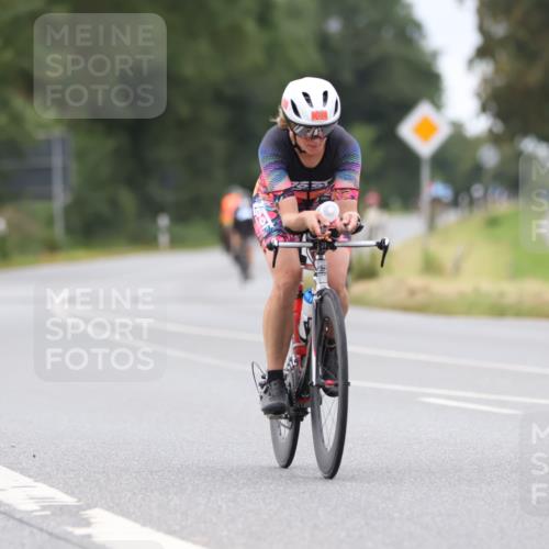 04.08.2024 - OstseeMan Fuchs,  Jonas http://msf.ph/oto/6729831 04.08.2024 13:03:47 Radfahren 31, 198, 680, 776, 861, 932 meine-sportfotos.de