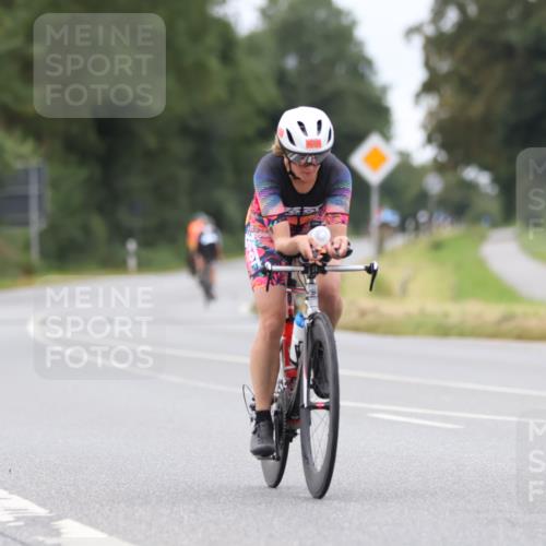 04.08.2024 - OstseeMan Fuchs,  Jonas http://msf.ph/oto/6729837 04.08.2024 13:03:47 Radfahren 31, 198, 680, 776, 861, 932 meine-sportfotos.de
