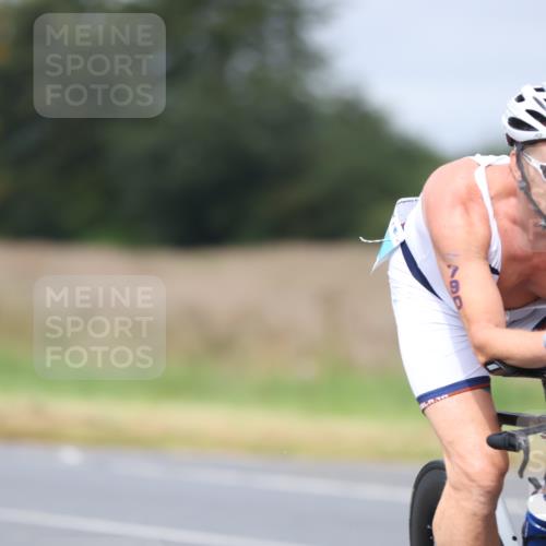 04.08.2024 - OstseeMan Fuchs,  Jonas http://msf.ph/oto/6729840 04.08.2024 10:54:32 Radfahren 436, 502, 594, 636, 652, 682, 717, 721, 745, 784, 790, 798, 867, 1132, 1137 meine-sportfotos.de