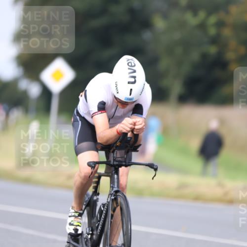 04.08.2024 - OstseeMan Fuchs,  Jonas http://msf.ph/oto/6729842 04.08.2024 10:54:33 Radfahren 436, 502, 594, 636, 652, 682, 704, 717, 721, 745, 784, 790, 798, 867, 1132, 1137 meine-sportfotos.de