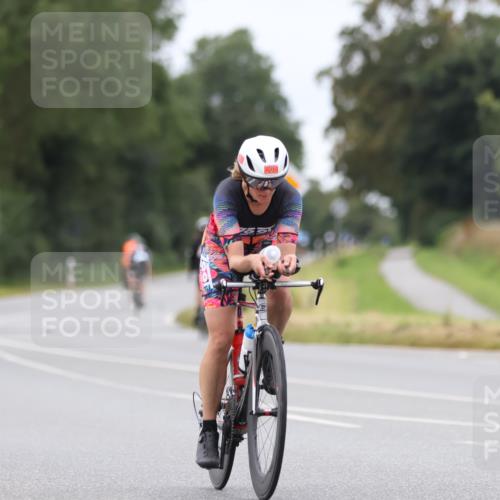 04.08.2024 - OstseeMan Fuchs,  Jonas http://msf.ph/oto/6729844 04.08.2024 13:03:47 Radfahren 31, 198, 680, 776, 861, 932 meine-sportfotos.de