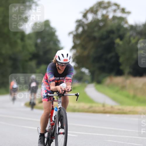 04.08.2024 - OstseeMan Fuchs,  Jonas http://msf.ph/oto/6729849 04.08.2024 13:03:47 Radfahren 31, 198, 680, 776, 861, 932 meine-sportfotos.de
