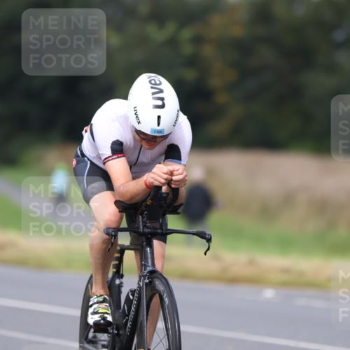 04.08.2024 - OstseeMan Fuchs,  Jonas http://msf.ph/oto/6729851 04.08.2024 10:54:33 Radfahren 436, 502, 594, 636, 652, 682, 704, 717, 721, 745, 784, 790, 798, 867, 1132, 1137 meine-sportfotos.de