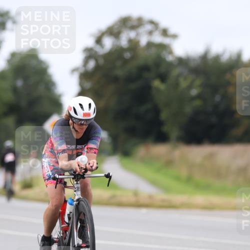 04.08.2024 - OstseeMan Fuchs,  Jonas http://msf.ph/oto/6729853 04.08.2024 13:03:47 Radfahren 31, 198, 680, 776, 861, 932 meine-sportfotos.de