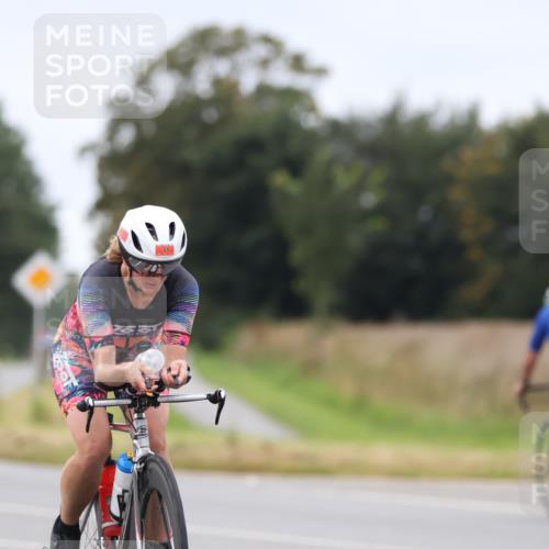 04.08.2024 - OstseeMan Fuchs,  Jonas http://msf.ph/oto/6729858 04.08.2024 13:03:48 Radfahren 31, 198, 680, 776, 861, 932 meine-sportfotos.de