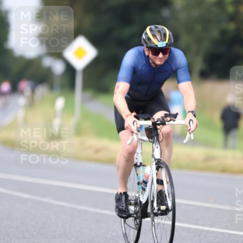 04.08.2024 - OstseeMan Fuchs,  Jonas http://msf.ph/oto/6729860 04.08.2024 10:54:34 Radfahren 436, 502, 594, 636, 652, 682, 704, 745, 784, 790, 798, 867, 1132, 1137 meine-sportfotos.de