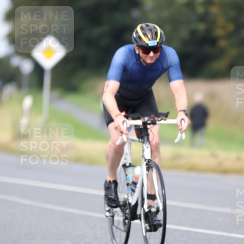 04.08.2024 - OstseeMan Fuchs,  Jonas http://msf.ph/oto/6729864 04.08.2024 10:54:34 Radfahren 436, 502, 594, 636, 652, 682, 704, 745, 784, 790, 798, 867, 1132, 1137 meine-sportfotos.de