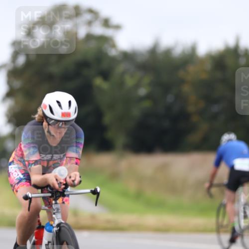 04.08.2024 - OstseeMan Fuchs,  Jonas http://msf.ph/oto/6729865 04.08.2024 13:03:48 Radfahren 31, 198, 680, 776, 861, 932 meine-sportfotos.de
