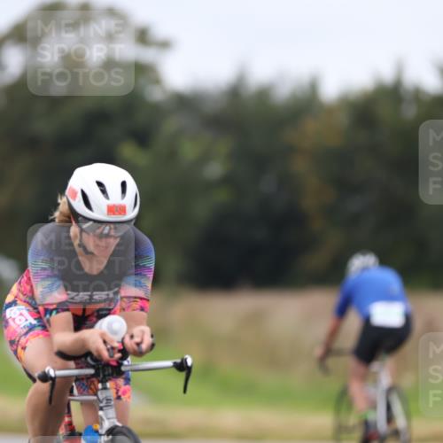 04.08.2024 - OstseeMan Fuchs,  Jonas http://msf.ph/oto/6729867 04.08.2024 13:03:48 Radfahren 31, 198, 680, 776, 861, 932 meine-sportfotos.de