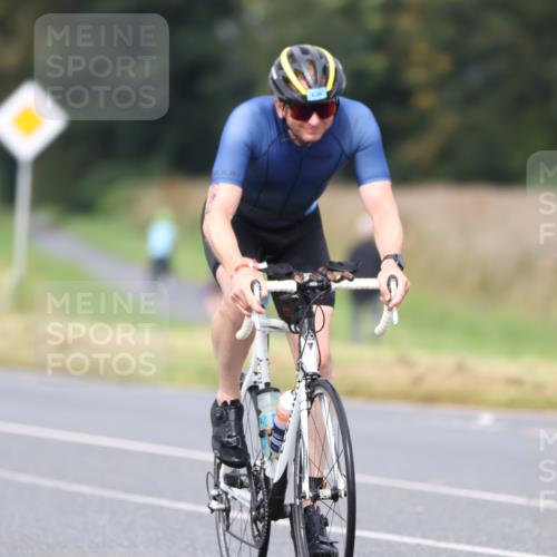 04.08.2024 - OstseeMan Fuchs,  Jonas http://msf.ph/oto/6729871 04.08.2024 10:54:34 Radfahren 436, 502, 594, 636, 652, 682, 704, 745, 784, 790, 798, 867, 1132, 1137 meine-sportfotos.de