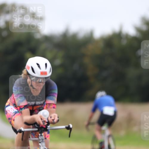 04.08.2024 - OstseeMan Fuchs,  Jonas http://msf.ph/oto/6729873 04.08.2024 13:03:48 Radfahren 31, 198, 680, 776, 861, 932 meine-sportfotos.de