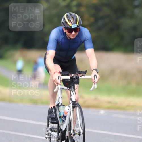 04.08.2024 - OstseeMan Fuchs,  Jonas http://msf.ph/oto/6729874 04.08.2024 10:54:34 Radfahren 436, 502, 594, 636, 652, 682, 704, 745, 784, 790, 798, 867, 1132, 1137 meine-sportfotos.de