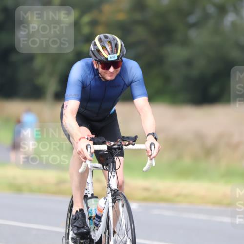 04.08.2024 - OstseeMan Fuchs,  Jonas http://msf.ph/oto/6729876 04.08.2024 10:54:34 Radfahren 436, 502, 594, 636, 652, 682, 704, 745, 784, 790, 798, 867, 1132, 1137 meine-sportfotos.de