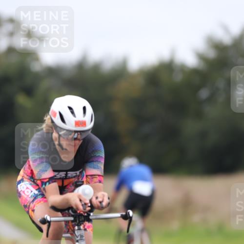04.08.2024 - OstseeMan Fuchs,  Jonas http://msf.ph/oto/6729878 04.08.2024 13:03:48 Radfahren 31, 198, 680, 776, 861, 932 meine-sportfotos.de