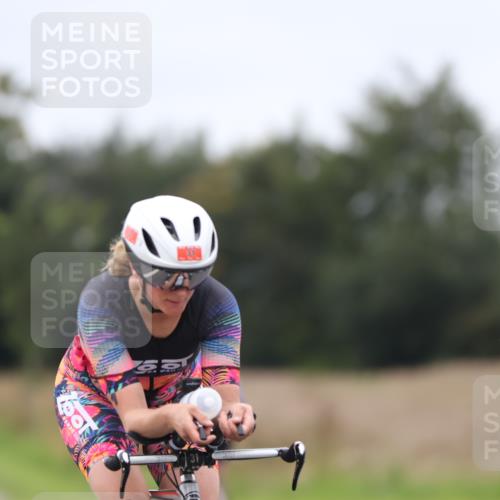 04.08.2024 - OstseeMan Fuchs,  Jonas http://msf.ph/oto/6729884 04.08.2024 13:03:48 Radfahren 31, 198, 680, 776, 861, 932 meine-sportfotos.de