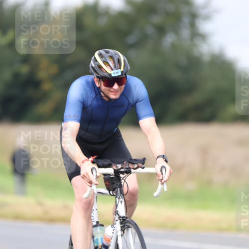 04.08.2024 - OstseeMan Fuchs,  Jonas http://msf.ph/oto/6729885 04.08.2024 10:54:35 Radfahren 436, 502, 594, 636, 652, 682, 704, 740, 745, 784, 790, 798, 867, 1132, 1137 meine-sportfotos.de