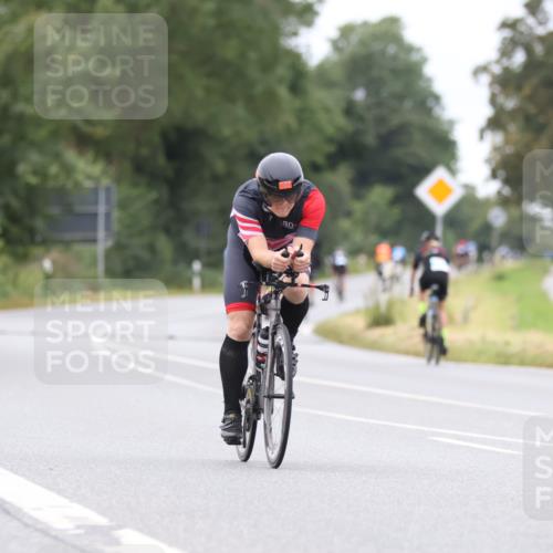 04.08.2024 - OstseeMan Fuchs,  Jonas http://msf.ph/oto/6729888 04.08.2024 13:03:54 Radfahren 25, 31, 57, 198, 680, 776, 861, 1270 meine-sportfotos.de