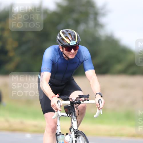 04.08.2024 - OstseeMan Fuchs,  Jonas http://msf.ph/oto/6729889 04.08.2024 10:54:35 Radfahren 436, 502, 594, 636, 652, 682, 704, 740, 745, 784, 790, 798, 867, 1132, 1137 meine-sportfotos.de