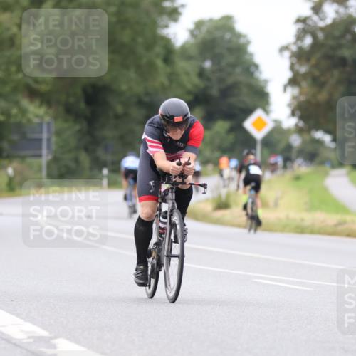 04.08.2024 - OstseeMan Fuchs,  Jonas http://msf.ph/oto/6729892 04.08.2024 13:03:54 Radfahren 25, 31, 57, 198, 680, 776, 861, 1270 meine-sportfotos.de