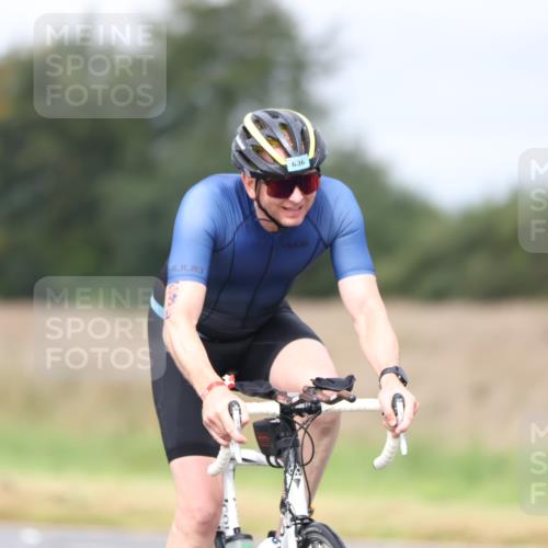 04.08.2024 - OstseeMan Fuchs,  Jonas http://msf.ph/oto/6729894 04.08.2024 10:54:35 Radfahren 436, 502, 594, 636, 652, 682, 704, 740, 745, 784, 790, 798, 867, 1132, 1137 meine-sportfotos.de
