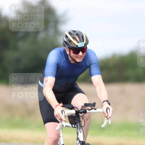 04.08.2024 - OstseeMan Fuchs,  Jonas http://msf.ph/oto/6729896 04.08.2024 10:54:35 Radfahren 436, 502, 594, 636, 652, 682, 704, 740, 745, 784, 790, 798, 867, 1132, 1137 meine-sportfotos.de