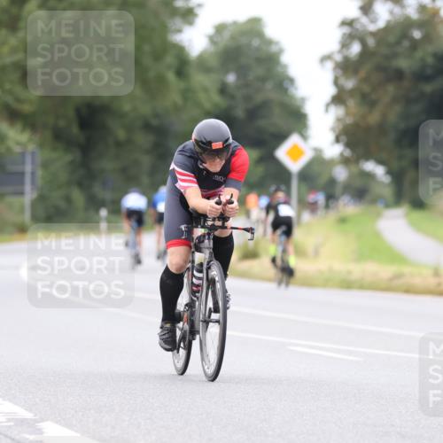04.08.2024 - OstseeMan Fuchs,  Jonas http://msf.ph/oto/6729899 04.08.2024 13:03:54 Radfahren 25, 31, 57, 198, 680, 776, 861, 1270 meine-sportfotos.de