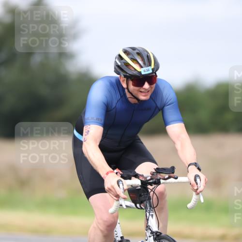 04.08.2024 - OstseeMan Fuchs,  Jonas http://msf.ph/oto/6729901 04.08.2024 10:54:35 Radfahren 436, 502, 594, 636, 652, 682, 704, 740, 745, 784, 790, 798, 867, 1132, 1137 meine-sportfotos.de