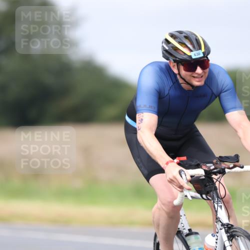 04.08.2024 - OstseeMan Fuchs,  Jonas http://msf.ph/oto/6729905 04.08.2024 10:54:35 Radfahren 436, 502, 594, 636, 652, 682, 704, 740, 745, 784, 790, 798, 867, 1132, 1137 meine-sportfotos.de