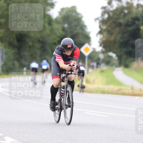04.08.2024 - OstseeMan Fuchs,  Jonas http://msf.ph/oto/6729906 04.08.2024 13:03:54 Radfahren 25, 31, 57, 198, 680, 776, 861, 1270 meine-sportfotos.de