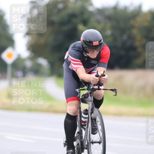 04.08.2024 - OstseeMan Fuchs,  Jonas http://msf.ph/oto/6729908 04.08.2024 13:03:55 Radfahren 25, 31, 57, 198, 680, 776, 861, 875, 1270 meine-sportfotos.de