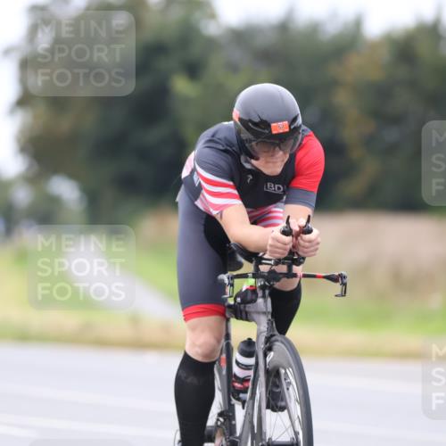 04.08.2024 - OstseeMan Fuchs,  Jonas http://msf.ph/oto/6729915 04.08.2024 13:03:55 Radfahren 25, 31, 57, 198, 680, 776, 861, 875, 1270 meine-sportfotos.de