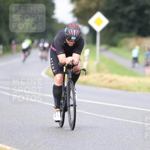 04.08.2024 - OstseeMan Fuchs,  Jonas http://msf.ph/oto/6729916 04.08.2024 10:54:37 Radfahren 130, 436, 502, 594, 636, 652, 682, 704, 740, 754, 790, 798, 867, 1132, 1137 meine-sportfotos.de