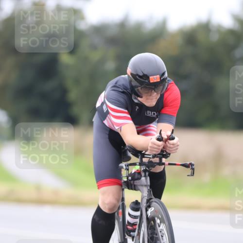 04.08.2024 - OstseeMan Fuchs,  Jonas http://msf.ph/oto/6729920 04.08.2024 13:03:55 Radfahren 25, 31, 57, 198, 680, 776, 861, 875, 1270 meine-sportfotos.de