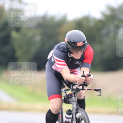 04.08.2024 - OstseeMan Fuchs,  Jonas http://msf.ph/oto/6729924 04.08.2024 13:03:55 Radfahren 25, 31, 57, 198, 680, 776, 861, 875, 1270 meine-sportfotos.de