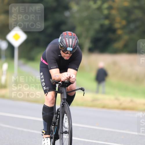 04.08.2024 - OstseeMan Fuchs,  Jonas http://msf.ph/oto/6729928 04.08.2024 10:54:38 Radfahren 130, 436, 502, 594, 636, 652, 682, 704, 740, 754, 790, 798, 1132, 1137 meine-sportfotos.de