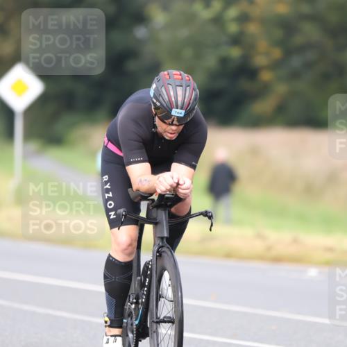 04.08.2024 - OstseeMan Fuchs,  Jonas http://msf.ph/oto/6729931 04.08.2024 10:54:38 Radfahren 130, 436, 502, 594, 636, 652, 682, 704, 740, 754, 790, 798, 1132, 1137 meine-sportfotos.de