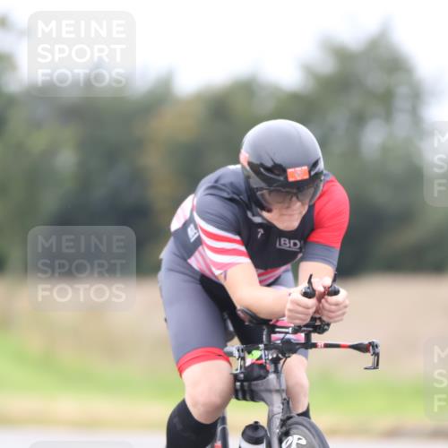 04.08.2024 - OstseeMan Fuchs,  Jonas http://msf.ph/oto/6729932 04.08.2024 13:03:55 Radfahren 25, 31, 57, 198, 680, 776, 861, 875, 1270 meine-sportfotos.de