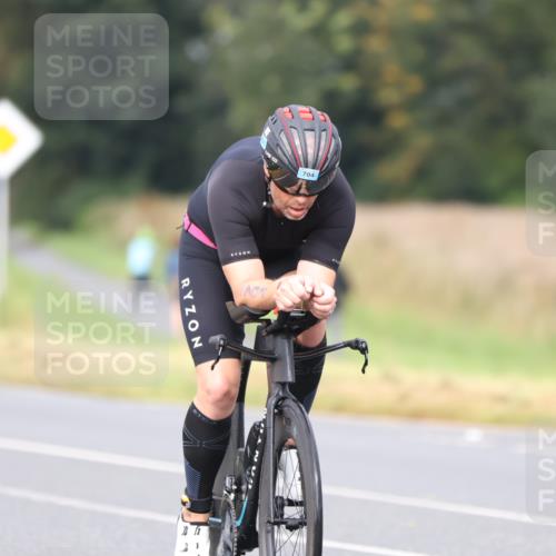 04.08.2024 - OstseeMan Fuchs,  Jonas http://msf.ph/oto/6729935 04.08.2024 10:54:38 Radfahren 130, 436, 502, 594, 636, 652, 682, 704, 740, 754, 790, 798, 1132, 1137 meine-sportfotos.de