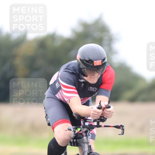 04.08.2024 - OstseeMan Fuchs,  Jonas http://msf.ph/oto/6729937 04.08.2024 13:03:55 Radfahren 25, 31, 57, 198, 680, 776, 861, 875, 1270 meine-sportfotos.de