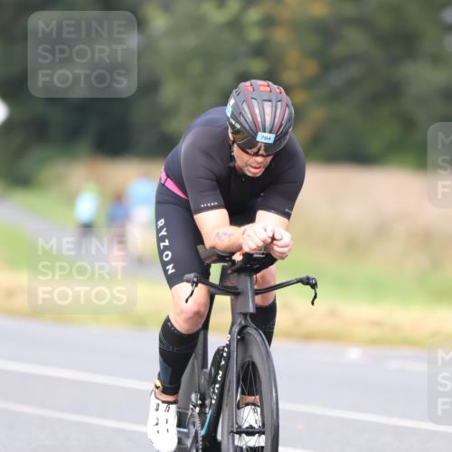 04.08.2024 - OstseeMan Fuchs,  Jonas http://msf.ph/oto/6729939 04.08.2024 10:54:38 Radfahren 130, 436, 502, 594, 636, 652, 682, 704, 740, 754, 790, 798, 1132, 1137 meine-sportfotos.de