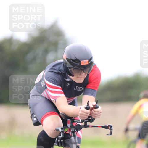 04.08.2024 - OstseeMan Fuchs,  Jonas http://msf.ph/oto/6729942 04.08.2024 13:03:55 Radfahren 25, 31, 57, 198, 680, 776, 861, 875, 1270 meine-sportfotos.de