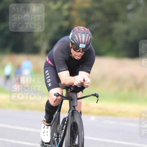 04.08.2024 - OstseeMan Fuchs,  Jonas http://msf.ph/oto/6729944 04.08.2024 10:54:38 Radfahren 130, 436, 502, 594, 636, 652, 682, 704, 740, 754, 790, 798, 1132, 1137 meine-sportfotos.de