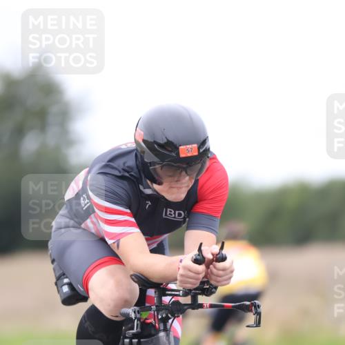 04.08.2024 - OstseeMan Fuchs,  Jonas http://msf.ph/oto/6729948 04.08.2024 13:03:55 Radfahren 25, 31, 57, 198, 680, 776, 861, 875, 1270 meine-sportfotos.de