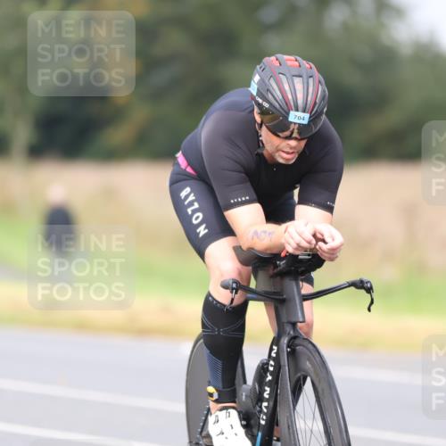 04.08.2024 - OstseeMan Fuchs,  Jonas http://msf.ph/oto/6729952 04.08.2024 10:54:38 Radfahren 130, 436, 502, 594, 636, 652, 682, 704, 740, 754, 790, 798, 1132, 1137 meine-sportfotos.de