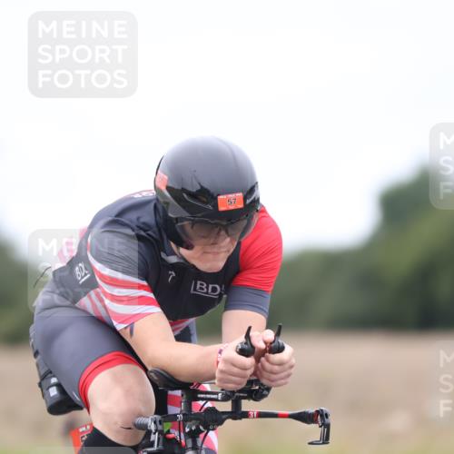 04.08.2024 - OstseeMan Fuchs,  Jonas http://msf.ph/oto/6729953 04.08.2024 13:03:55 Radfahren 25, 31, 57, 198, 680, 776, 861, 875, 1270 meine-sportfotos.de