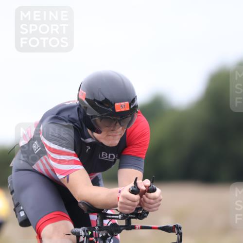 04.08.2024 - OstseeMan Fuchs,  Jonas http://msf.ph/oto/6729960 04.08.2024 13:03:55 Radfahren 25, 31, 57, 198, 680, 776, 861, 875, 1270 meine-sportfotos.de