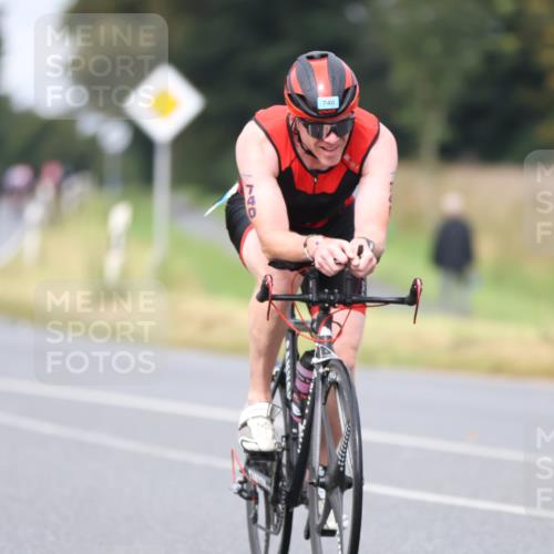 04.08.2024 - OstseeMan Fuchs,  Jonas http://msf.ph/oto/6729963 04.08.2024 10:54:39 Radfahren 130, 436, 502, 594, 636, 652, 682, 704, 740, 754, 790, 798, 1132, 1137 meine-sportfotos.de