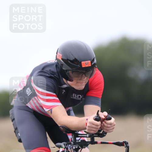 04.08.2024 - OstseeMan Fuchs,  Jonas http://msf.ph/oto/6729966 04.08.2024 13:03:55 Radfahren 25, 31, 57, 198, 680, 776, 861, 875, 1270 meine-sportfotos.de