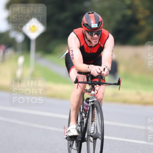 04.08.2024 - OstseeMan Fuchs,  Jonas http://msf.ph/oto/6729967 04.08.2024 10:54:39 Radfahren 130, 436, 502, 594, 636, 652, 682, 704, 740, 754, 790, 798, 1132, 1137 meine-sportfotos.de